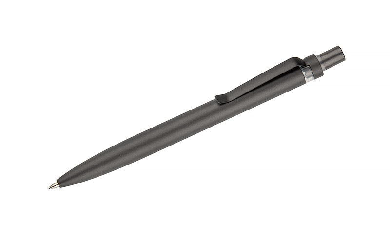 Pen RAL