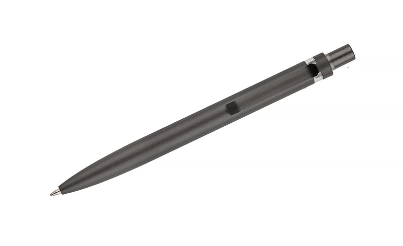 Pen RAL - Image 3