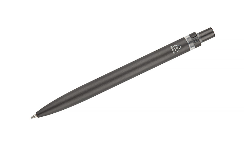 Pen RAL - Image 4