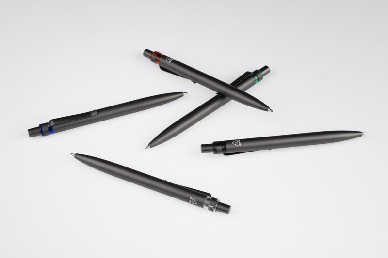 Pen RAL - Image 5