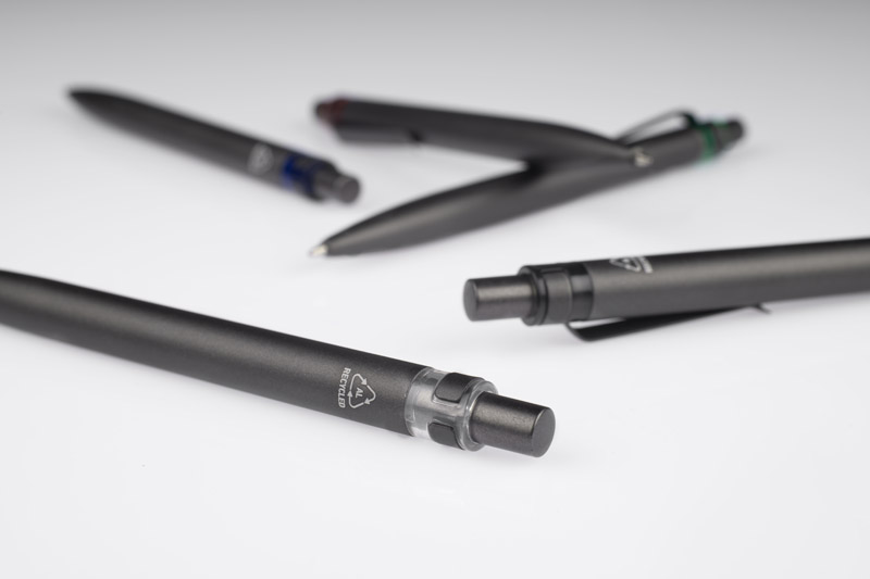 Pen RAL - Image 6