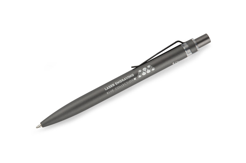 Pen RAL - Image 7