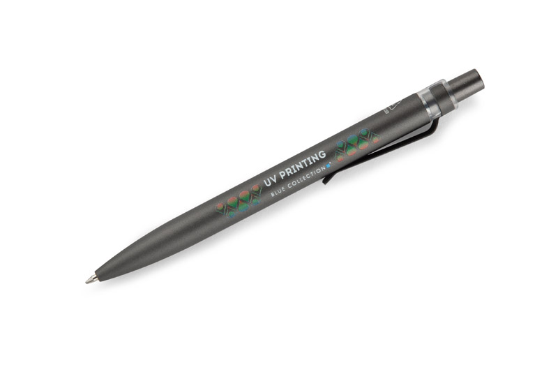 Pen RAL - Image 8