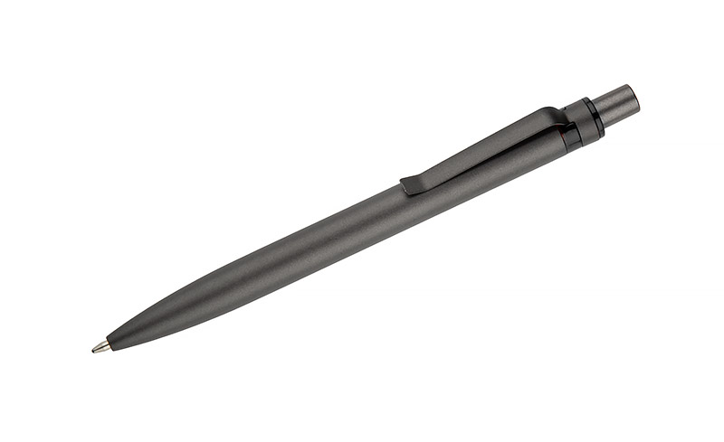Pen RAL