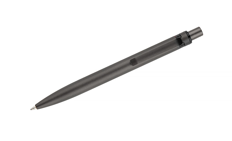 Pen RAL - Image 3