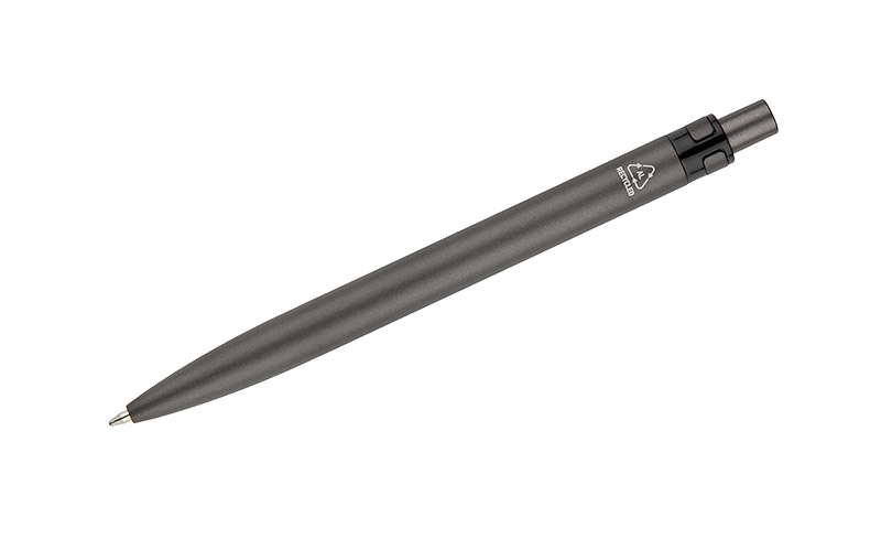 Pen RAL - Image 4
