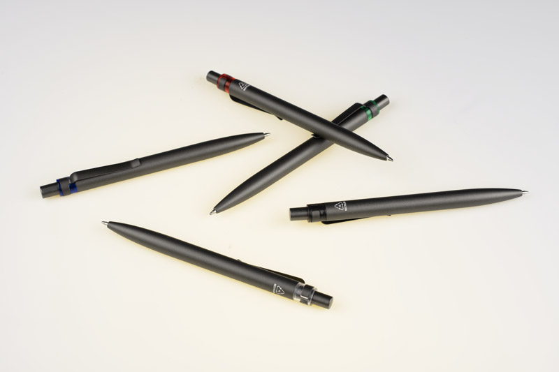 Pen RAL - Image 5
