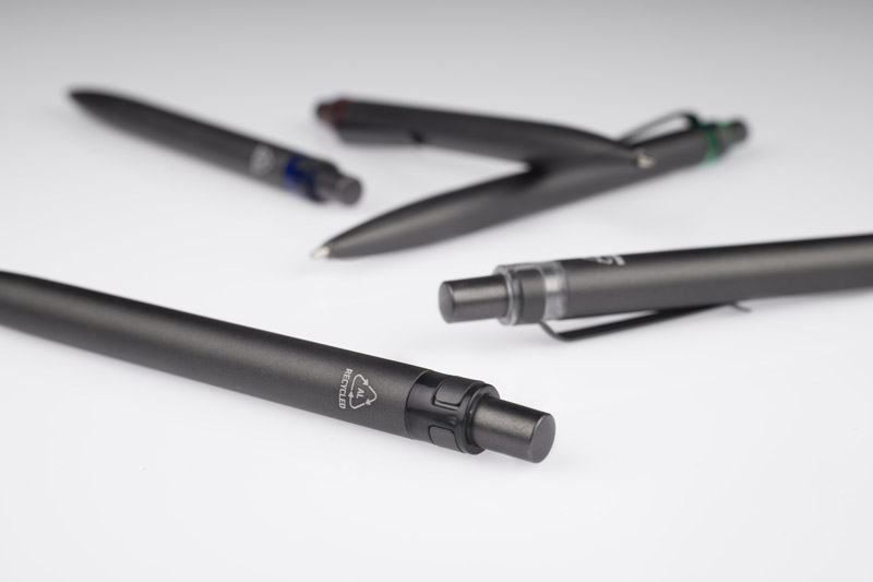 Pen RAL - Image 6