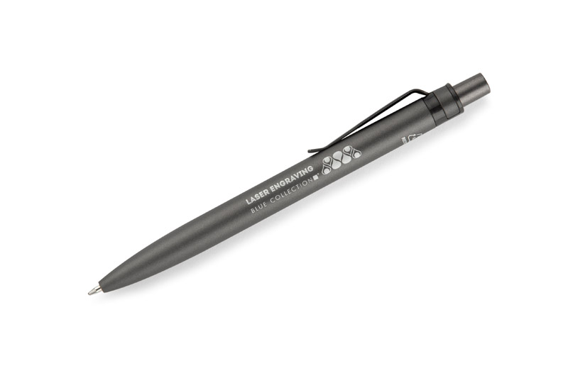 Pen RAL - Image 7