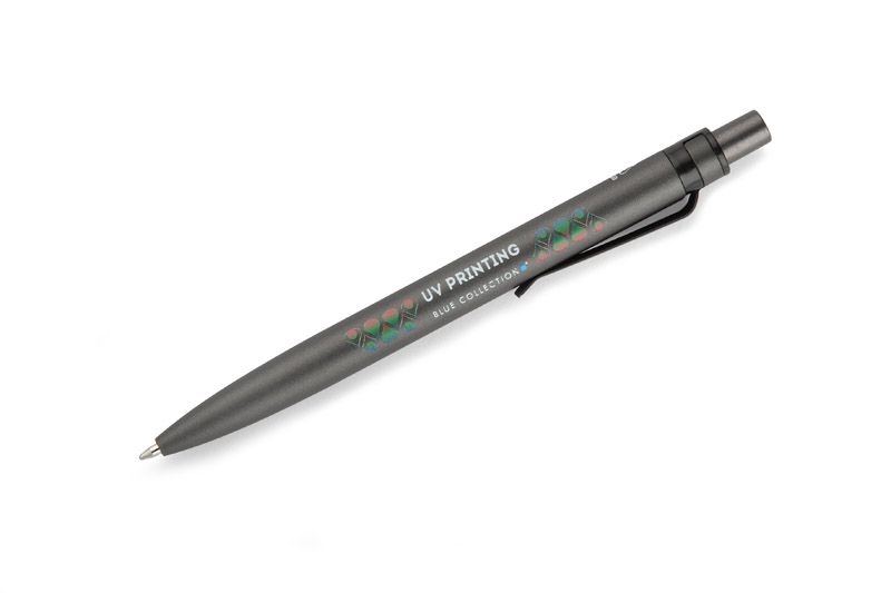Pen RAL - Image 8
