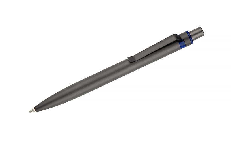 Pen RAL