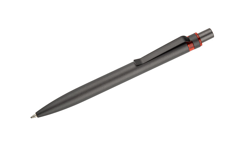 Pen RAL