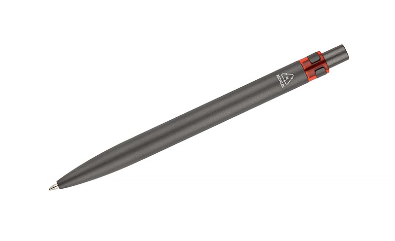 Pen RAL - Image 4