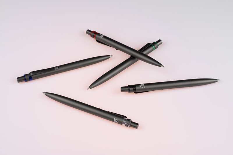 Pen RAL - Image 5