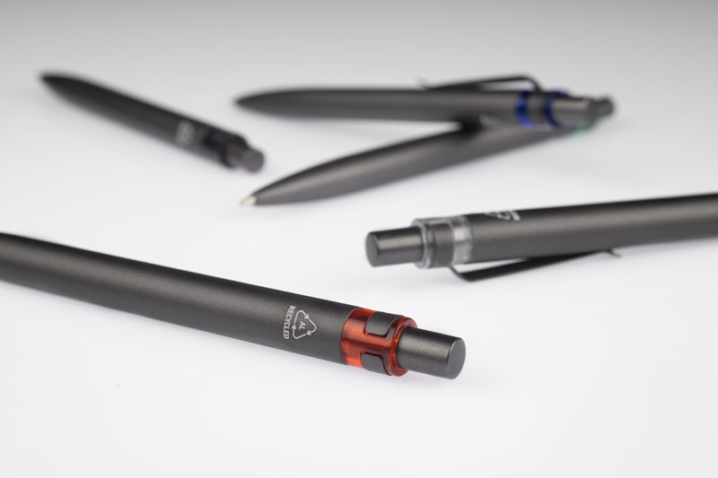 Pen RAL - Image 6