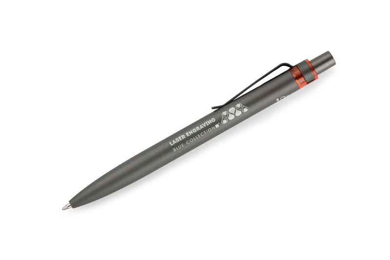 Pen RAL - Image 7