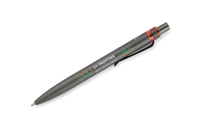 Pen RAL - Image 8