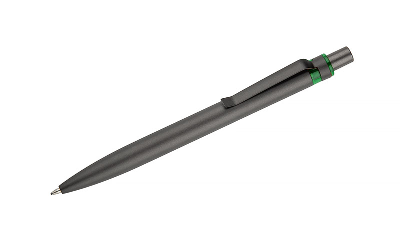 Pen RAL