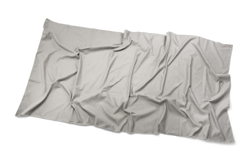 Microfibre towel SUVO