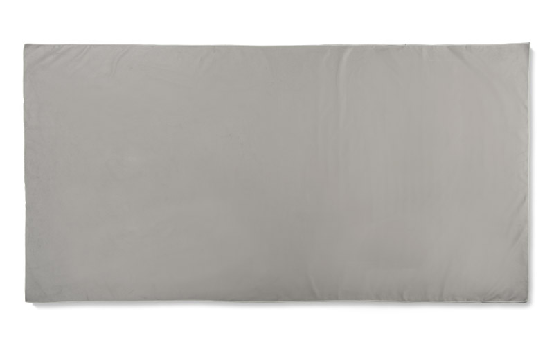 Microfibre towel SUVO - Image 4