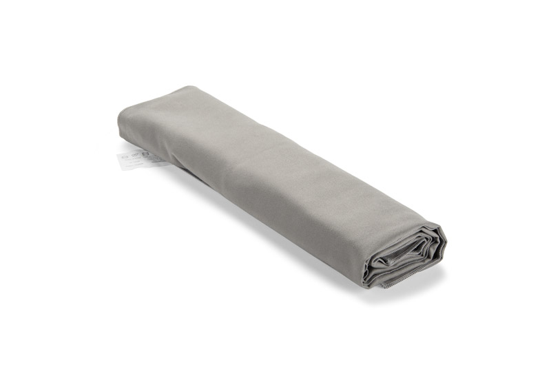 Microfibre towel SUVO - Image 5
