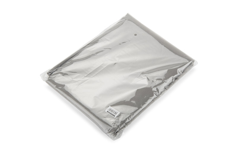 Microfibre towel SUVO - Image 8