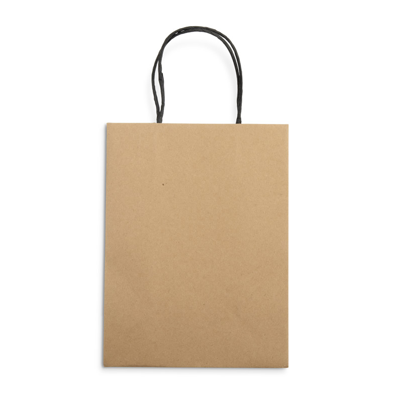 Paper bag PAKLO medium - Image 3