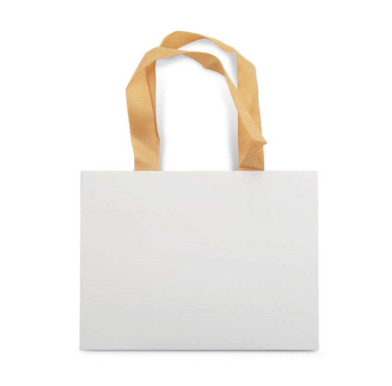 Paper bag DUNA medium - Image 3