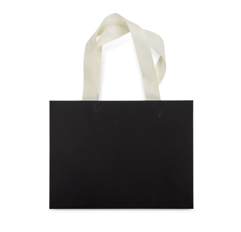 Paper bag DUNA medium - Image 3