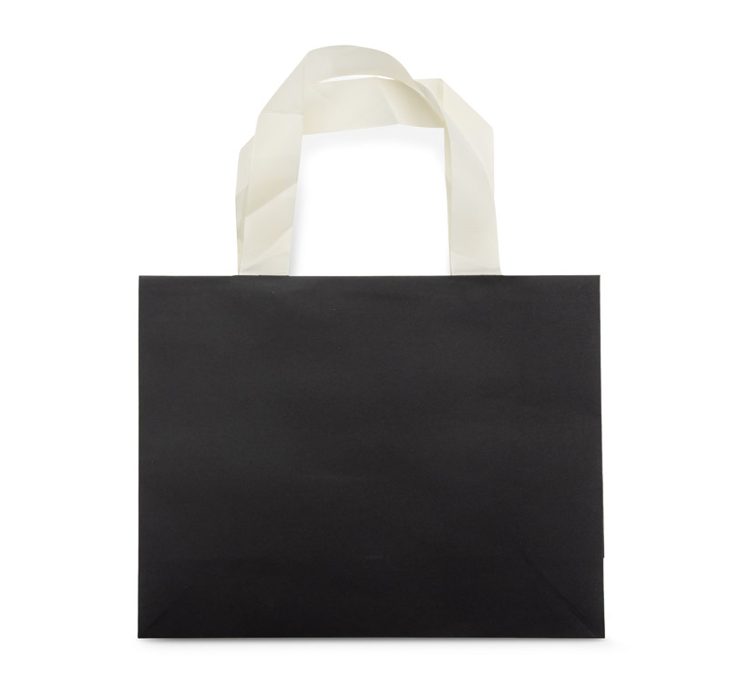 Paper bag DUNA large - Image 3