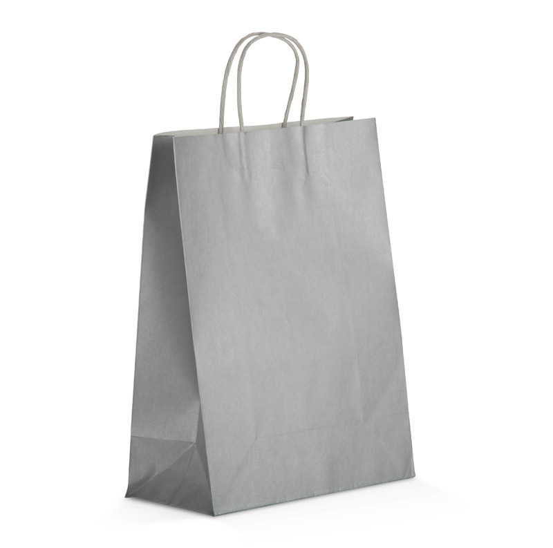 Gift bag ZIBO