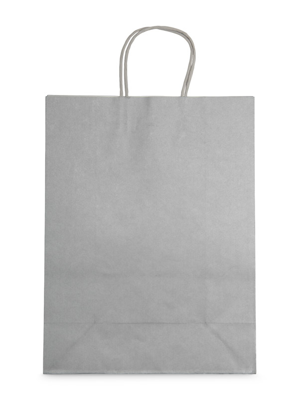 Gift bag ZIBO - Image 3