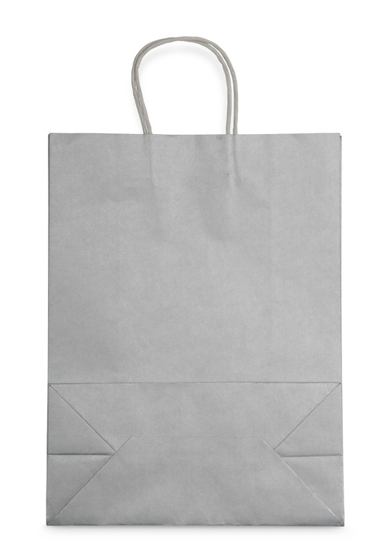 Gift bag ZIBO - Image 4
