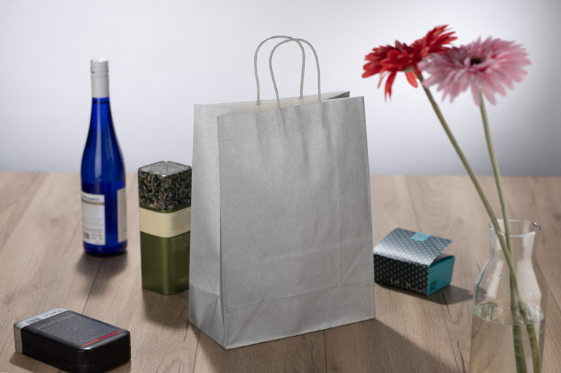 Gift bag ZIBO - Image 5