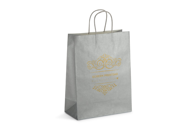 Gift bag ZIBO - Image 7