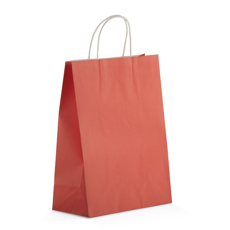 Gift bag ZIBO