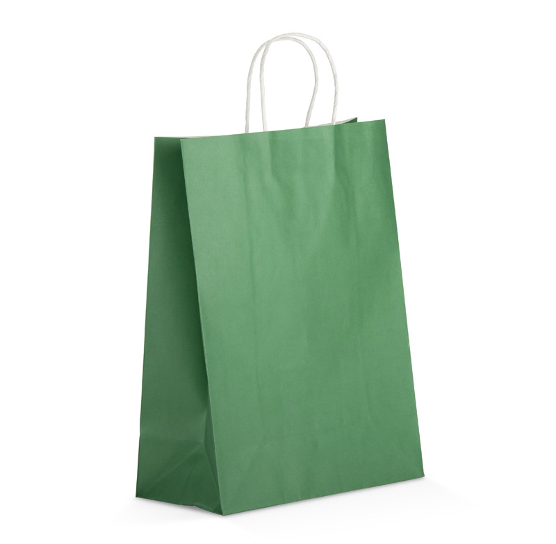 Gift bag ZIBO