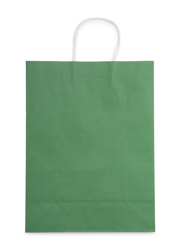 Gift bag ZIBO - Image 3