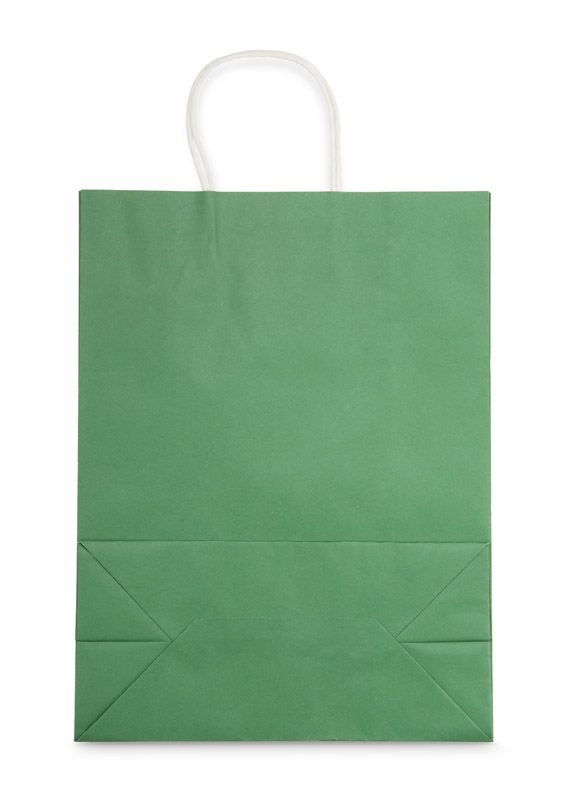 Gift bag ZIBO - Image 4