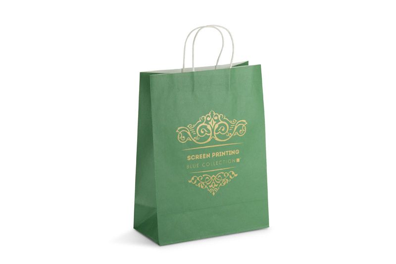 Gift bag ZIBO - Image 7