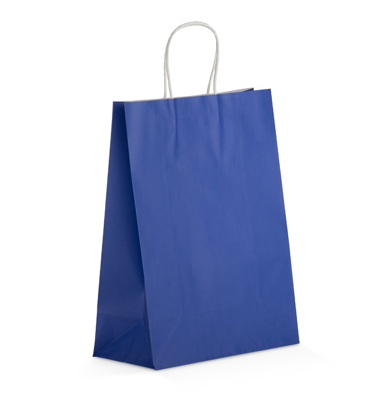 Gift bag ZIBO