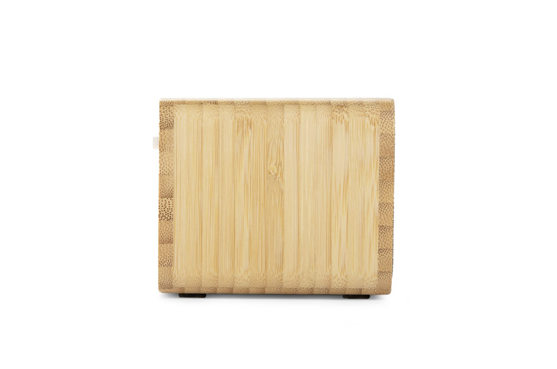 Wireless Speaker GRANO - Image 3