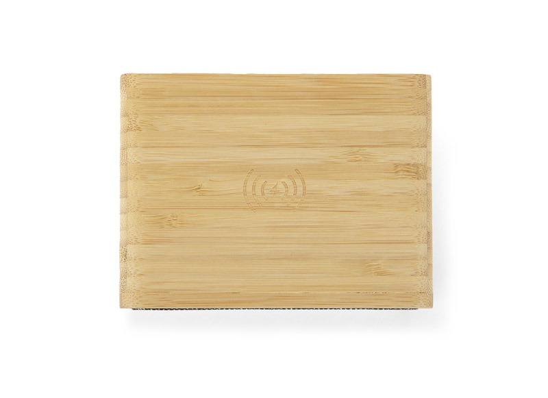 Wireless Speaker GRANO - Image 4