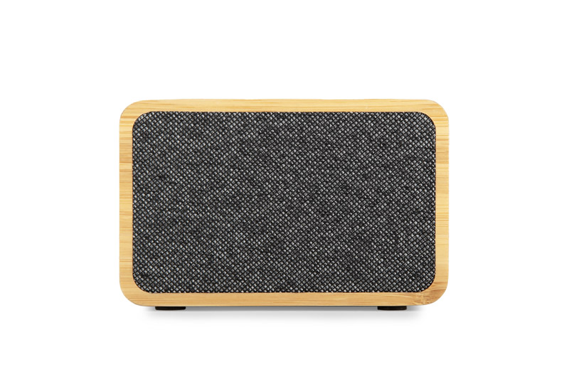 Wireless Speaker GRANO - Image 5