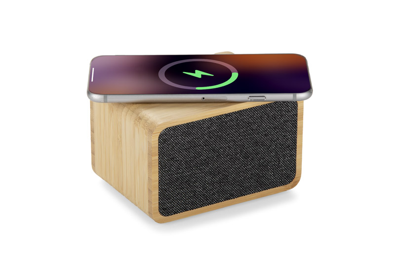 Wireless Speaker GRANO - Image 7
