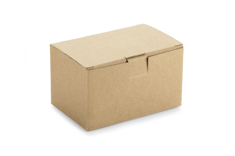 Wireless Speaker GRANO - Image 10