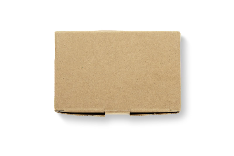 Wireless Speaker GRANO - Image 11