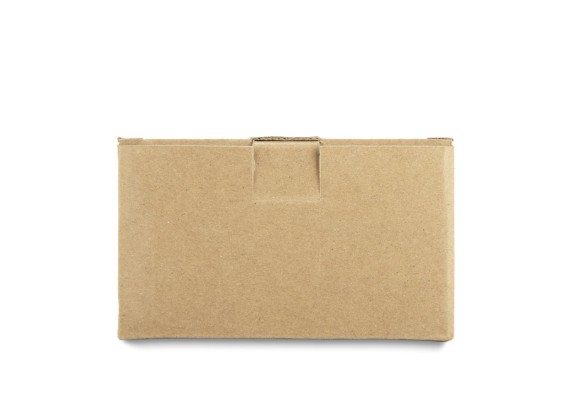 Wireless Speaker GRANO - Image 12