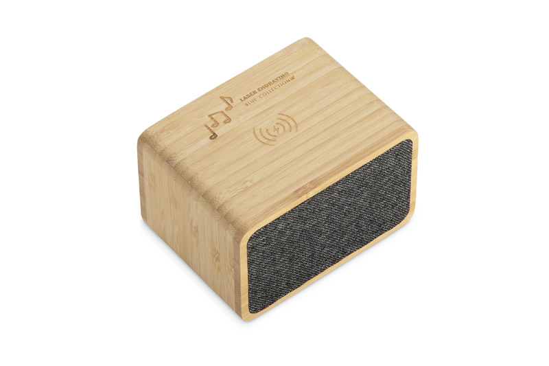 Wireless Speaker GRANO - Image 13