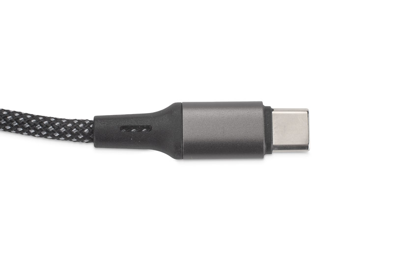 Magnetic charging cable ALEKSA - Image 3